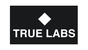 True Labs