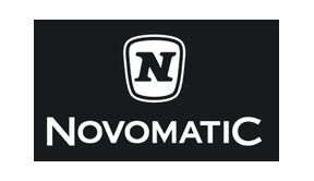 Novomatic