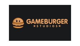Gameburger Studios