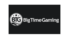 Big Time Gaming