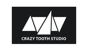 Crazy Tooth Studio