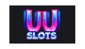 UU Slots