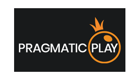 Pragmatic Play