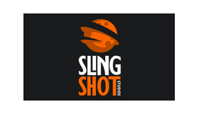 Slingshot Studios